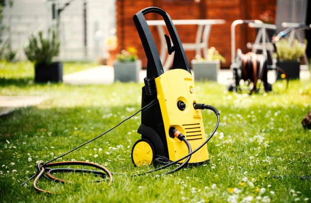 Professional  Pressure Washing Services in Pico Rivera, CA